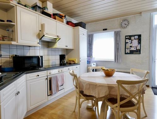                                         Appartement te huur in Bazel, € 495

