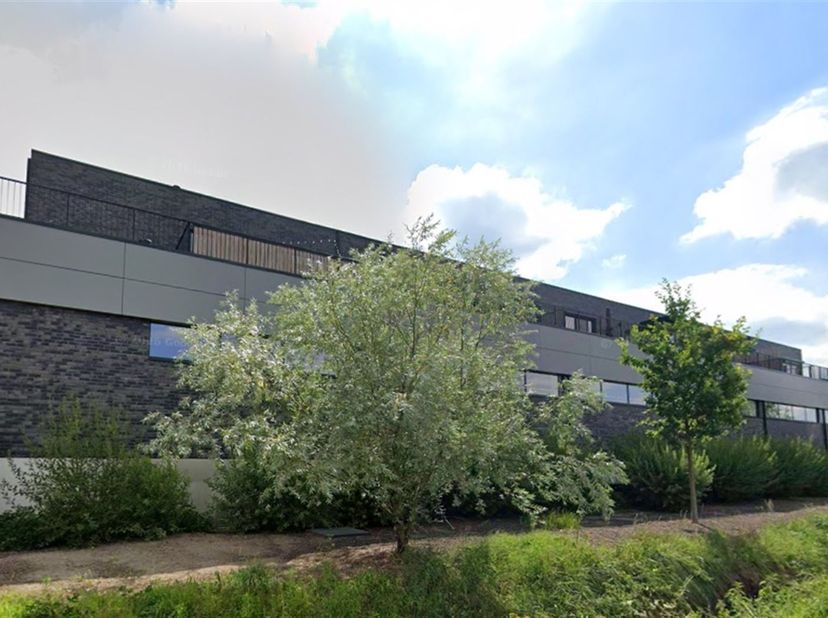 Appartement te huur in Westmeerbeeksesteenweg 27A bus 101,
                    2230 Herselt
