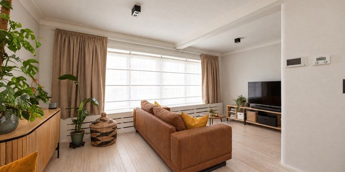 Huis te koop in Albert Einsteinlaan 5, 2660 Hoboken