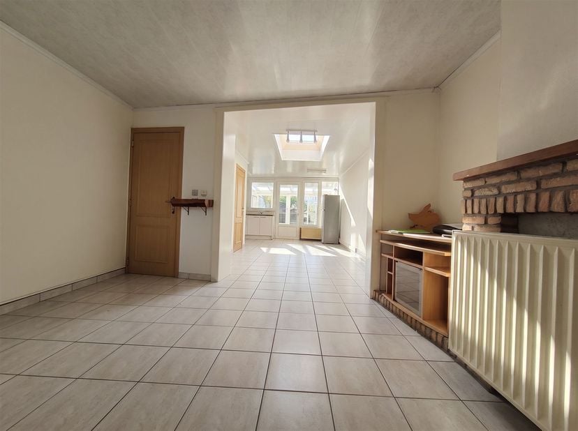 Huis te huur in ,
                    7500 Tournai