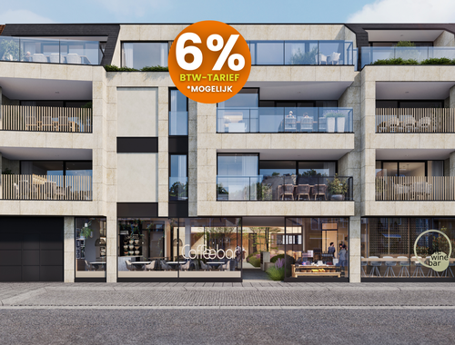                             in
