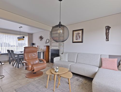                                         Maison à vendre à Pittem, € 290.000
