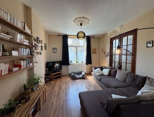                                         Eengezinswoning te koop in Bon-Secours, € 245.000
