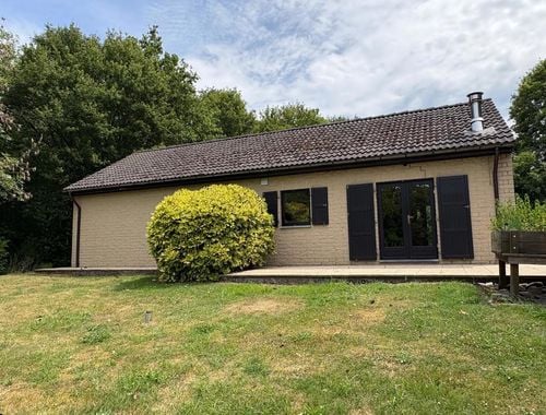                                         Maison à louer à Honnay, € 790

