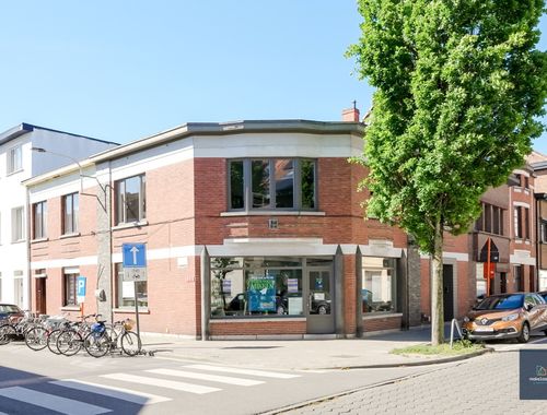                                         Woning te koop in Gent, € 380.000
