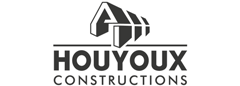 HOUYOUX CONSTRUCTIONS