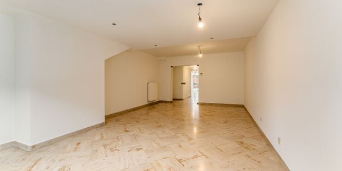 Appartement te koop in Noordstraat 29 bus 1.1, 8800 Roeselare