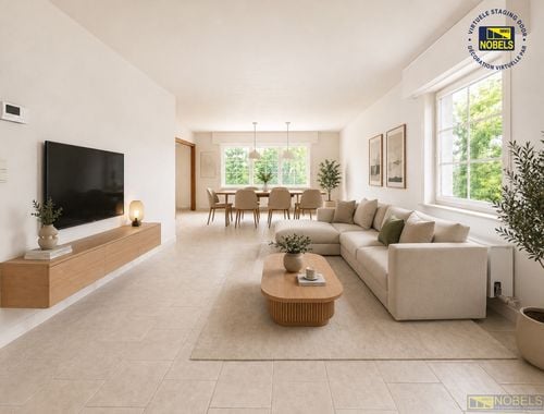                                         Maison à vendre à Anzegem, € 359.000
