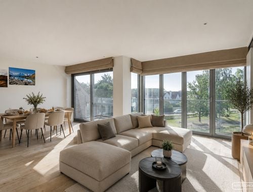                                         Appartement te koop in Anzegem, € 310.000
