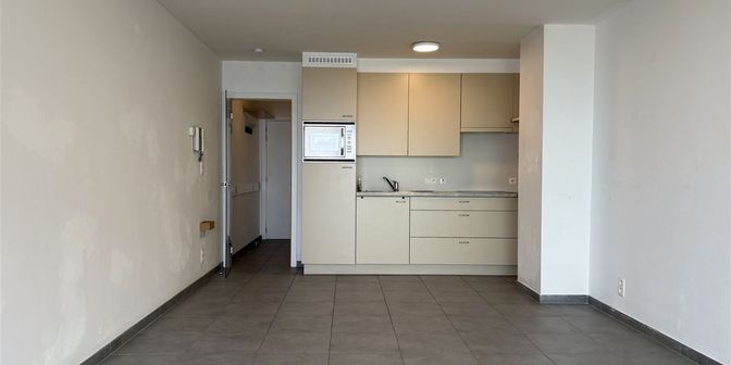 Appartement à louer à Joseph Casselaan 32 boîte 0501, 8430 Middelkerke