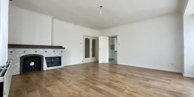 Appartement à louer à Stationlaan 40 boîte 2, 3740 Bilzen