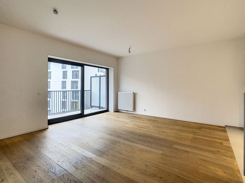 Appartement te huur in Avenue Marcel Thiry 204 bus 305,
                    1200 Sint-Lambrechts-Woluwe