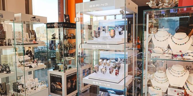 Bedrijfsvastgoed te koop in 5000 Namur