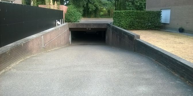 Garage à louer à Gierledreef 99, 2300 Turnhout