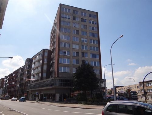                                         Appartement te koop in Boom, € 195.000
