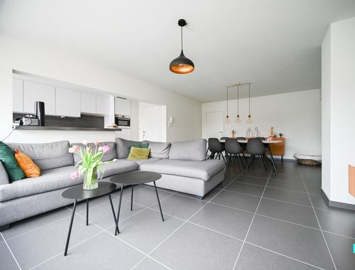                                         Appartement à vendre à Izegem, € 195.000
