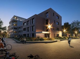 APARTMENT Image