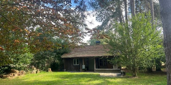 Maison à vendre à Bist 6+, 2560 Nijlen