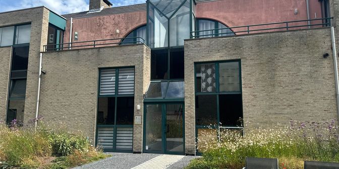 Appartement te huur in Vredestraat 157 bus 15, 2300 Turnhout