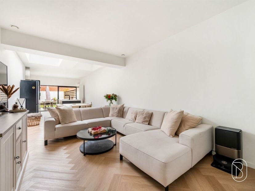 Huis te koop in Watermolenstraat 68,
                    8500 Kortrijk