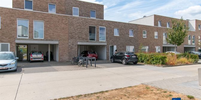 Huis te koop in Akkerlaan 34, 2830 Willebroek