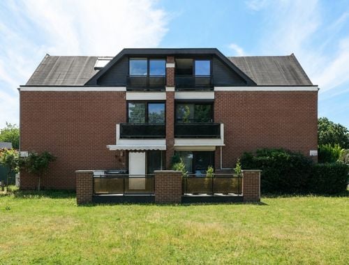                                         Appartement te koop in Genk, € 182.500
