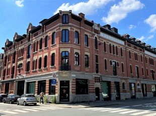 COMMERCIAL Image