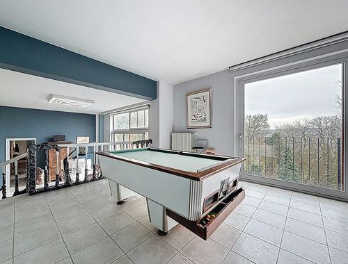                                         Appartement te koop in Vivegnis, € 299.000
