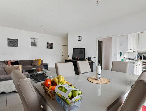                                         Appartement te koop in Antwerpen, € 149.000
