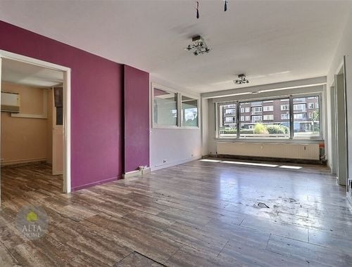                                         Boutique à vendre à Evere, € 400.000
