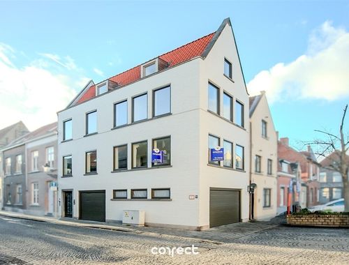                                         Woning te koop in Brugge, € 774.900
