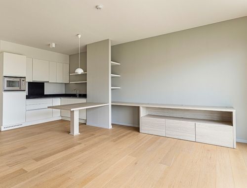                                         Serviceflat à vendre à Klemskerke, € 250.000
