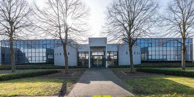 Bien professionnel à louer à 3660 Opglabbeek