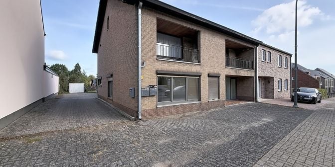 Appartement te huur in Weg naar Opoeteren 181 bus 2, 3660 Opglabbeek