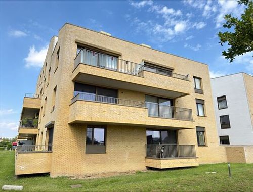                                         Appartement te koop in Breendonk, € 319.000

