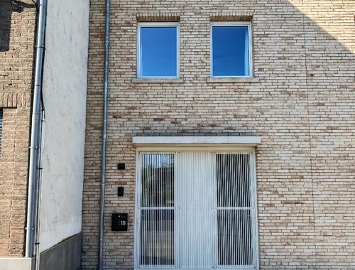                                         Woning te huur in Wetteren, € 1.450
