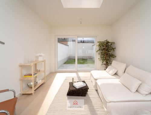                                         Woning te koop in Gent, € 425.000
