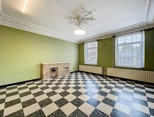                                        Woning te koop in Havelange, € 249.000
