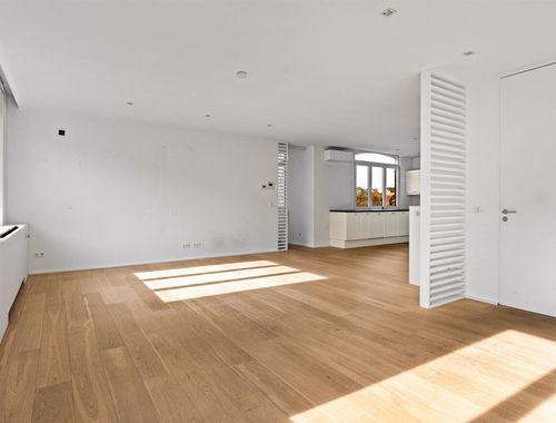                                         Appartement te koop in Gierle, € 239.000

