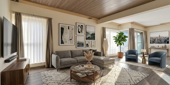Appartement te koop in Sacramentstraat 116 bus 7., 3700 Tongeren