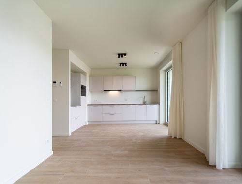                                         Duplex à louer à Antwerpen, € 1.250
