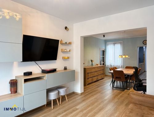                                         Woning te koop in Aalst, € 379.000
