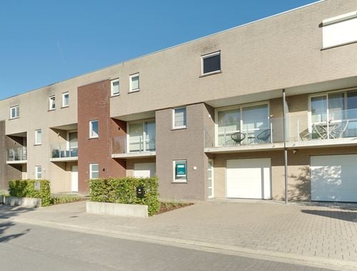                                         Woning te huur in Heule, € 1.100
