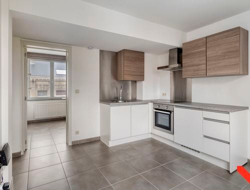                                         Appartement te koop in Leuven, € 249.000
