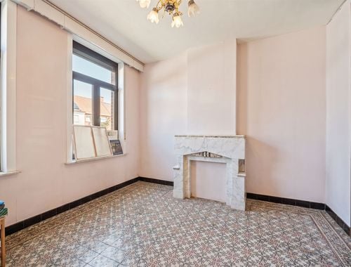                                         Maison à vendre à Renaix, € 175.000

