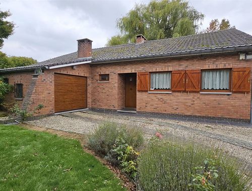                                         Eengezinswoning te koop in Roisin, € 295.000
