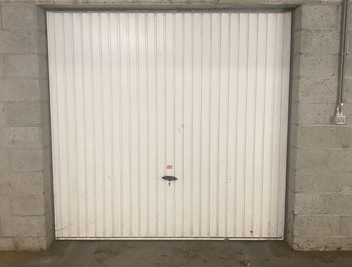                                         Box à vendre à Deurne, € 21.990
