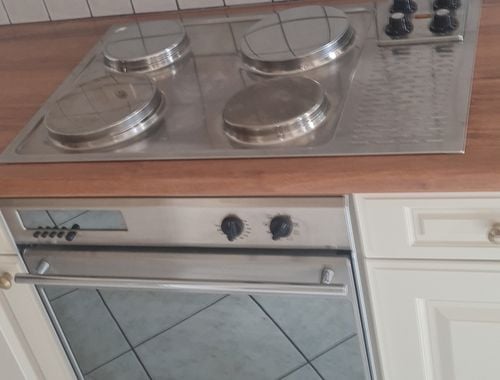                                         Appartement te huur in Tongeren, € 795
