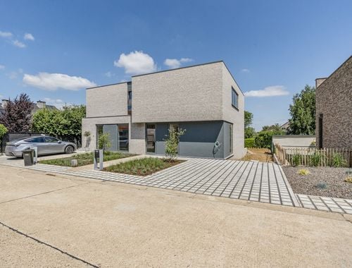                                         Eengezinswoning te koop in Vlijtingen, € 384.000
