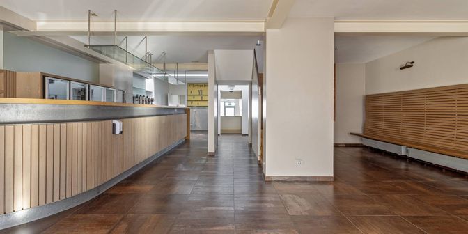 Bien professionnel à vendre à Bellestraat 59, 8954 Westouter